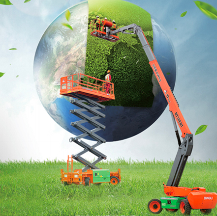 科技創(chuàng)新賦能綠色產品